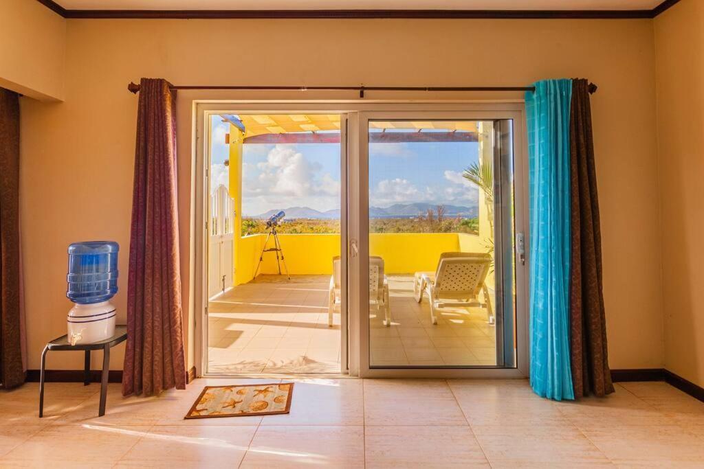The Junior Suite'S "Palm Studio Apartment" South Hill Village Экстерьер фото
